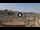 Webcam in Scicli, 33.9 km entfernt
