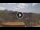 Webcam in Scicli, 19.2 km