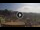 Webcam in Scicli, 13.5 km