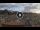 Webcam in Scicli, 13.5 km