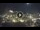Webcam in Scicli, 6.9 km