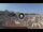 Webcam in Scicli, 59.8 km