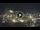 Webcam in Scicli, 49.3 km