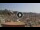 Webcam in Scicli, 5.5 mi away