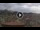 Webcam in Scicli, 60.4 km entfernt