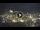 Webcam in Scicli, 14.3 km entfernt