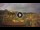 Webcam in Scicli, 59.8 km entfernt