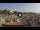 Webcam in Scicli, 59.8 km