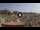 Webcam in Scicli, 87.1 km