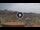 Webcam in Scicli, 19.2 km entfernt