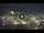 Webcam in Scicli, 60.4 km