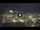 Webcam in Scicli, 14.3 km