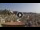 Webcam in Scicli, 13.4 km