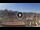 Webcam in Scicli, 33.9 km entfernt