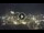 Webcam in Scicli, 59.8 km