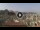 Webcam in Scicli, 2.8 mi away