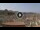 Webcam in Scicli, 33.9 km entfernt