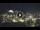 Webcam in Scicli, 200.8 km entfernt
