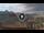 Webcam in Scicli, 40 km