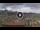 Webcam in Scicli, 19.2 km