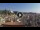 Webcam in Scicli, 59.8 km