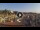 Webcam in Scicli, 13.8 km