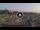 Webcam in Scicli, 7.1 km