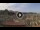 Webcam in Scicli, 13.4 km