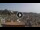 Webcam in Scicli, 41.3 km entfernt