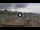 Webcam in Scicli, 41.3 km
