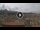 Webcam in Scicli, 16.2 mi away