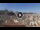 Webcam in Scicli, 23.1 mi away