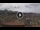Webcam in Scicli, 41.3 km