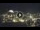 Webcam in Scicli, 33.9 km entfernt