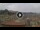 Webcam in Scicli, 13 mi away