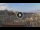Webcam in Scicli, 59.8 km