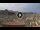 Webcam in Scicli, 13.4 km entfernt