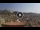 Webcam in Scicli, 13.4 km entfernt