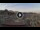 Webcam in Scicli, 33.9 km entfernt