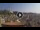 Webcam in Scicli, 2.7 mi away