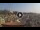 Webcam in Scicli, 7.1 km