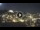 Webcam in Scicli, 13.4 km entfernt