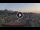 Webcam in Scicli, 40 km entfernt
