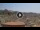 Webcam in Scicli, 33.9 km entfernt