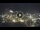 Webcam in Scicli, 33.9 km