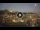 Webcam in Scicli, 19.2 km entfernt