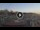 Webcam in Scicli, 7.1 km entfernt