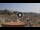 Webcam in Scicli, 2.8 mi away