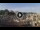 Webcam in Scicli, 13.5 km entfernt