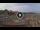 Webcam in Scicli, 19.2 km